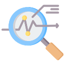 Data Traceability consumers